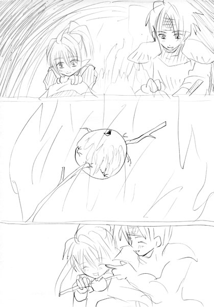 ���ׂĂ�����������