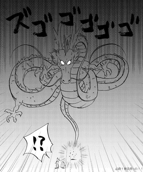 �[���A����H�H����H�H�g���H���A��ԕύX�B