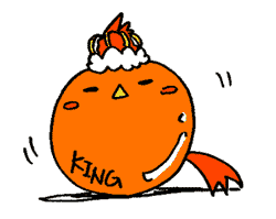 ���񂮂���H