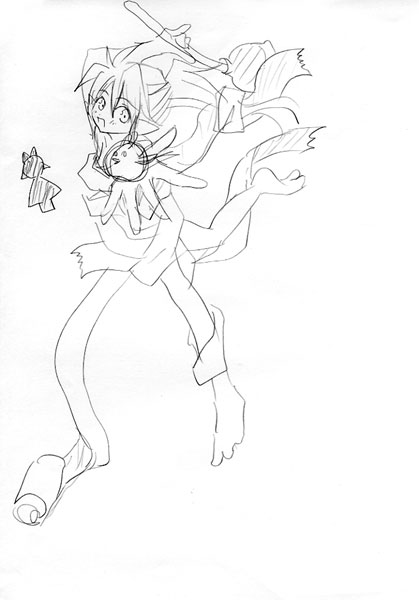 �c�܂�������H