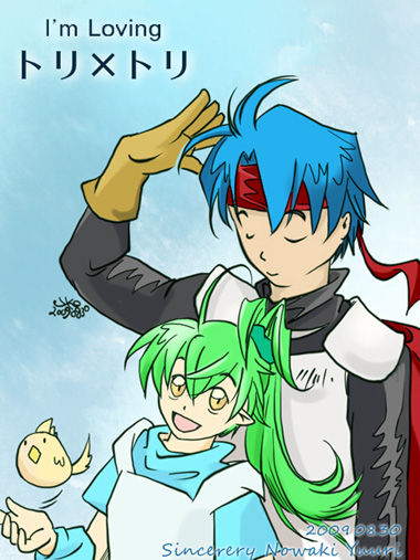 �앪�����蒸���܂����I