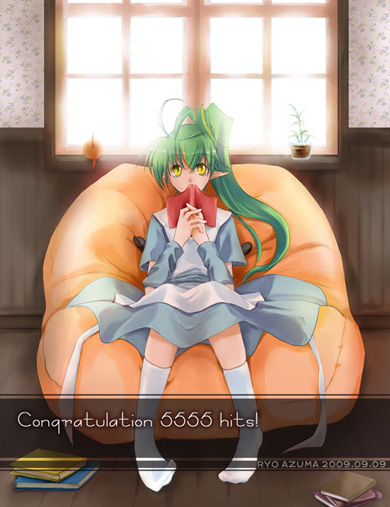 �Ǐ��̏H�B�f09