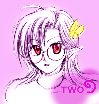 ヴィヴさん(真)