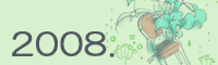 2008