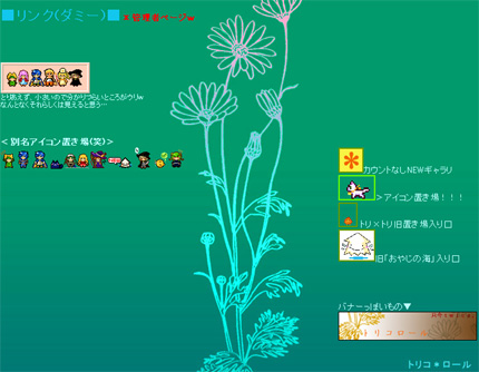 �S�����N