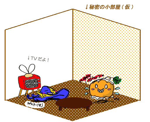 �������p