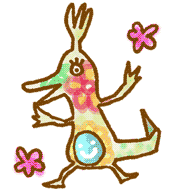 ���W�A���I�I�I�I