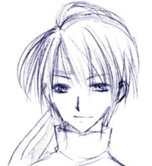 �J�b�R�C�C�f�X�B�ԃn�`�}�L�I