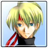 ����ς���������