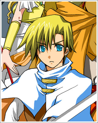 A/L�E�P�\��