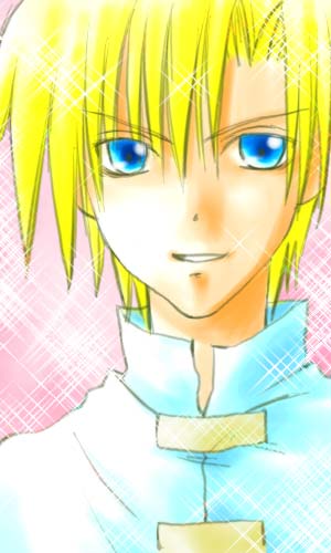 �`���ցc����