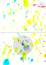 �g�����B�}�ʁB